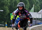921H6594 bmx-tc-11-9-21